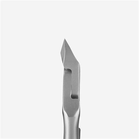 professional cuticle nippers smart 31 5 mm staleks