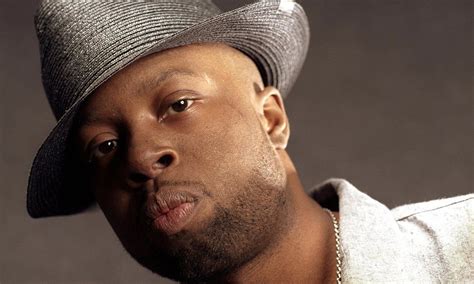 j dilla 10 of the best j dilla celebrities who died beatles inspired