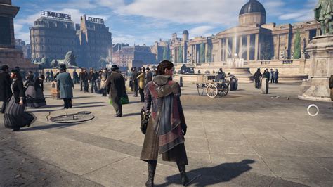 Assassins Creed Syndicate Update 1 52 DLC PS4 PKG Mediafire