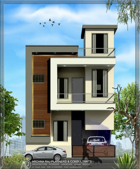 4 Bhk Villa For Sale Only Rs 25 Lakhs Everyone Will Like Acha Homes