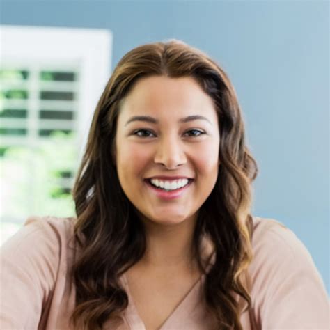 Kim Miller