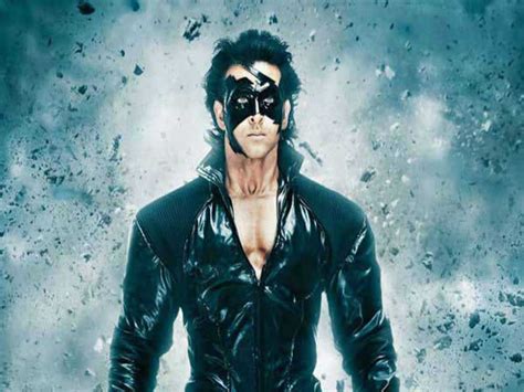 Hrithik Roshan Upcoming Movies List 2020 To 2021