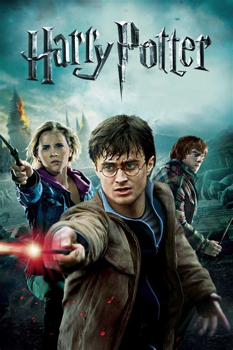 Harry Potter Lock Screen Kolpaper Awesome Free Hd Wal