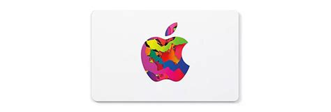 When you give itunes gift cards to friends and family, they can choose whatever they want on the itunes store, app store, ibooks store, and mac app store.itunes gift cards are easy to give gift card adds 500 yen appstore account. $100 Apple Gift Card + $10 Target: $100