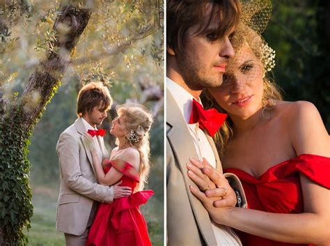 Jun 08, 2021 · wedding photography can be a good career for a photographer — even for those who consider themselves introverted — because it offers freedom of expression and the opportunity to explore. Alternative wedding in Tuscany | Getting married in Florence