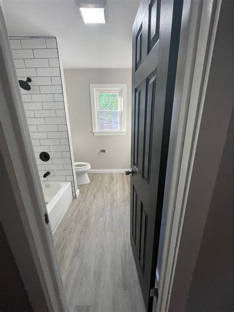 Houses for Rent in Albany, New York | Facebook Marketplace
