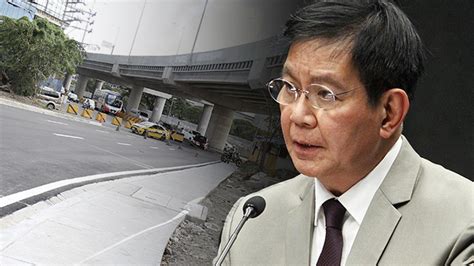 Congress Restores P50b Gives P11b More To Dpwh Amid Right Of Way Issue