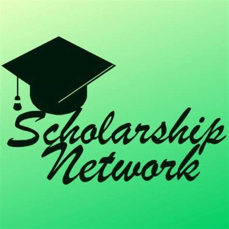 Scholarship Network