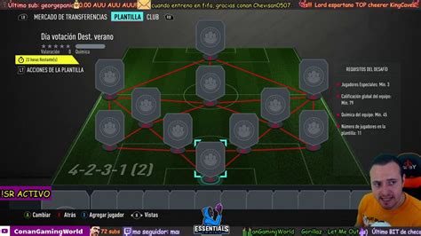 Is this the most meta sbc card released? Ya esta aquí Dembele SUMMER HEAT !!! pero..... | Brutal ...