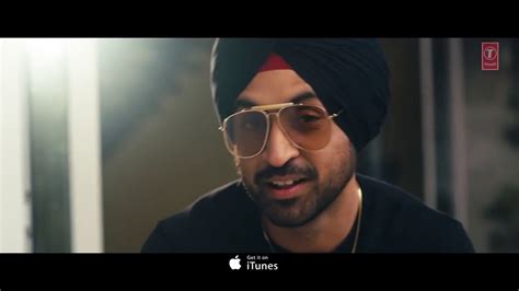 High End Diljit Dosanjh New Song 2018 Youtube