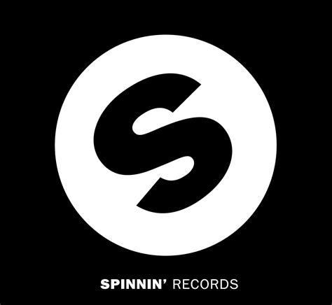 Spinnin Records Label And Artists Win Awards At Idma 2015 Raverrafting
