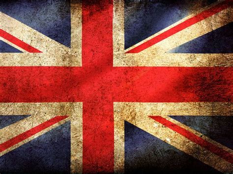 Which English Actor Would You Date Great Britain Flag Britain Flag
