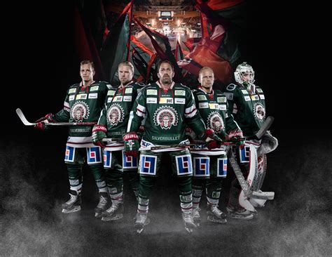 Jun 01, 2021 · så här ser daniel ekelunds förslag på frölunda hc:s nya logo ut. Meddi - Frölunda Indians - Season Image 17/18