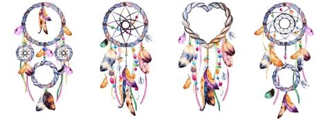 Dream catcher stock photos and images. Cover FB - Dreamcatcher | Fb cover photos quotes, Facebook ...
