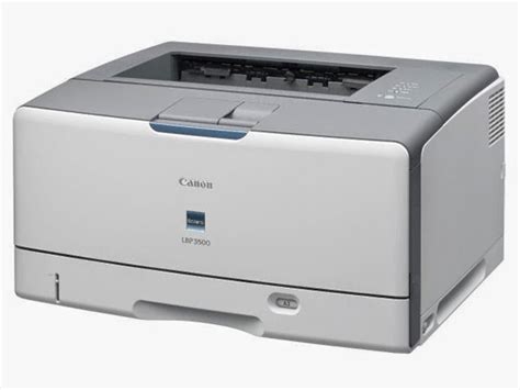 It'll take a little bit extra when printing, however, as its front. Canon Lbp6000B Driver 32 Bit - DRIVER FOR CANON I SENSYS LBP6000B : Canon marketing (thailand ...