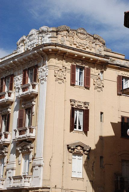 Benevento, campania, italy is located at italy country in the cities place category with the gps coordinates of benevento, campania, italy is given above in both decimal degrees and dms. Benevento, Campania, Italy | Campania, Campania italy ...