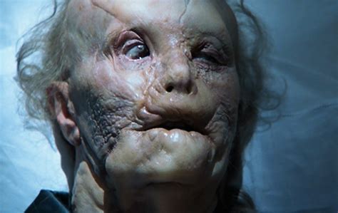 Hannibal lecter, gizlenmek için bir barınak olarak kendine floransa'yı seçmiştir. In welcher Reihenfolge sollte man sich die Hannibal-Lecter ...