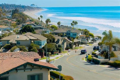 9 Reasons Carlsbad Village Is A Great Place To Live In 2024 2025