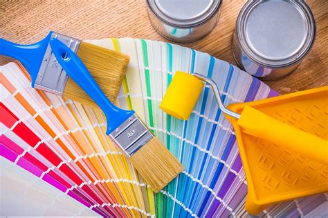 With sanitizing and air purifying technology, we are building on superpaint, a popular product trusted by homeowners and professionals for its exceptional performance and. What Are the Most Popular Sherwin Williams Neutral Colors ...