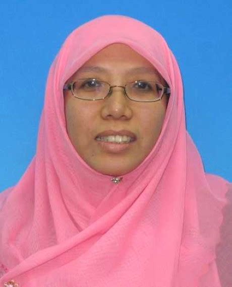 Being the first kulliyyah (faculty) to be formed together with the university, it is now one of the largest law schools in malaysia and has. Faculties