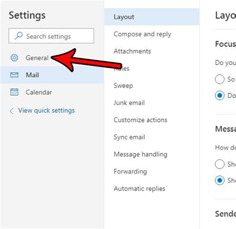 By default, the option to sync settings is turned on, but you. Outlook. com - Как удалить устройство, которое ...