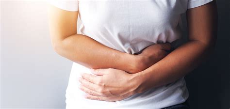 Ratgeber Bei Bauch Magenschmerzen Effektive Tipps
