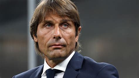 If Inter Milan don't win the Serie A, has Antonio Conte's tenure been a ...