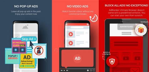 Iklan Aplikasi Selalu Muncul Di Android Aplikasi iklan molestos