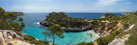 Here is a comprehensive guide of 30 day trips you should try while holidaying here. Mallorca: Der Online-Reiseführer mit allen Tipps für ...