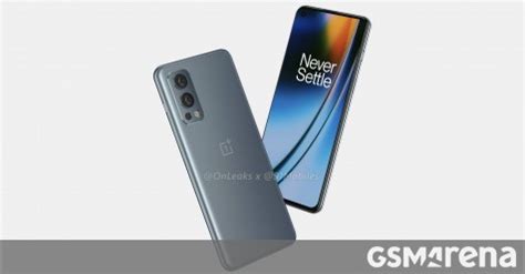 Jun 08, 2021 · oneplus nord ce 5g india launch date is june 10th. OnePlus confirms July 22 launch date of Nord 2 5G - News ...