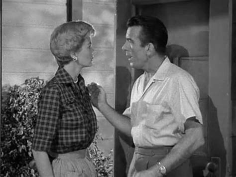 Leave It To Beaver Wards Problem Tv Episode 1958 Imdb