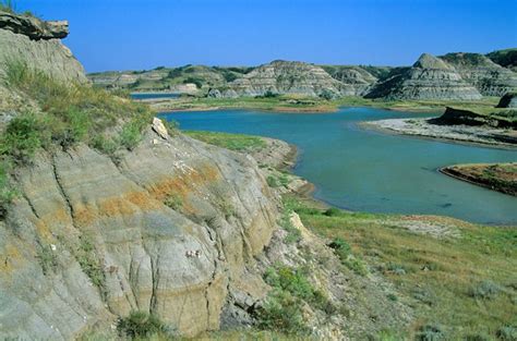 Lake Sakakawea Oh The Places Youll Go Favorite Places The Places