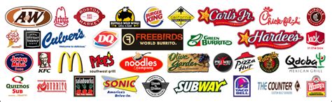 Las vegas • fast food • $$ 4.6 2,000+ ratings. Fast Foods