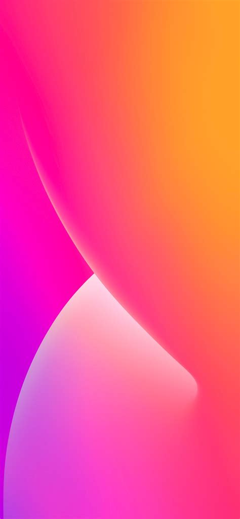 Free Download Ios 14 Wallpaper Colourful Wallpaper Iphone Iphone