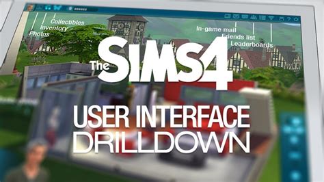 Sims 4 Machinima Tips And Tricks Hubpages