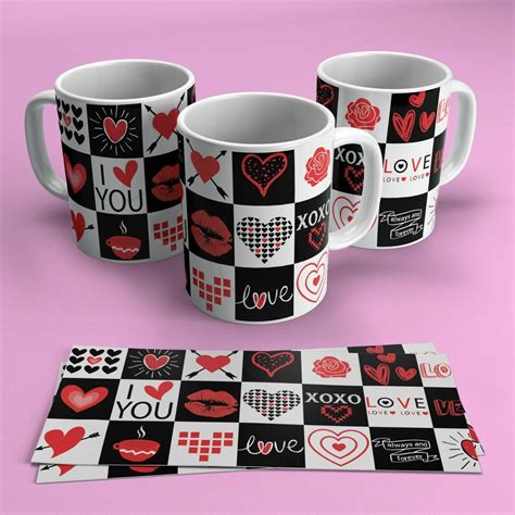 What can i give my husband for valentine's day. Personalised VALENTINES DAY GIFT AMAZING WIFE HUSBAND MUG ...