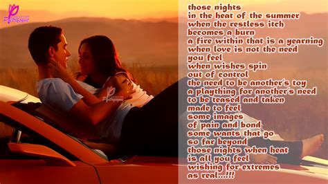 Labace: Romantic Good Night Love Quotes In Urdu