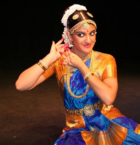 Bharatanatyamcostumeblue Classical Indian Dance Costumes Indian Dance Costumes Indian