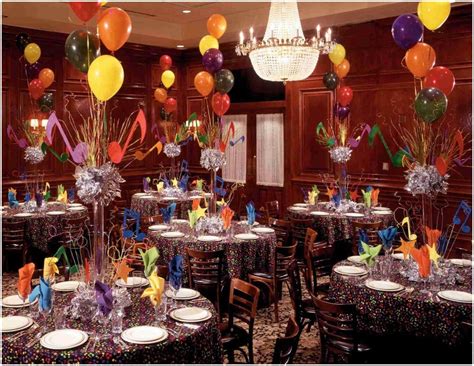 This just might be the ultimate baby shower venue idea in atlanta. Unique Baby Shower Venue Ideas Las Vegas (With images ...