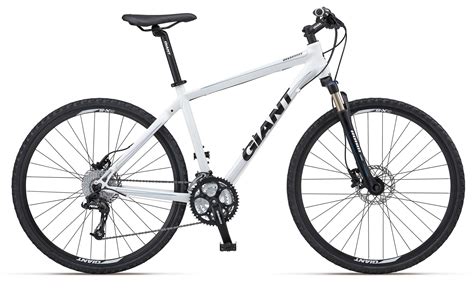 Giant Bicycles In India Cycles News Latest Cycles Upcoming Cycles