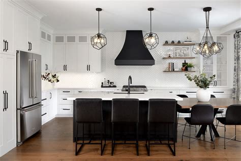 What Is The Best Lighting For A Kitchen Storables