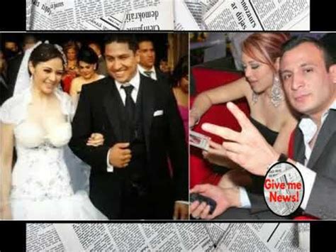Canta autor de obregon, y gracias por el apoyo, asi es esto. Nataly, la mujer que vincula a Julión y Valentín Elizalde ...