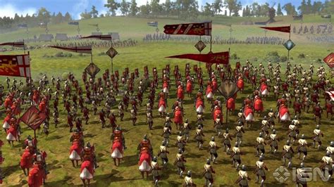History Great Battles Medieval Screenshots Pictures Wallpapers