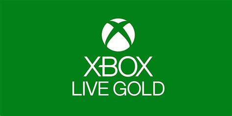 Xbox Live Gold Annual Subscription Price Is Doubling