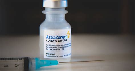 Der von astrazeneca hergestellte wirkstoff gegen das coronavirus beruht auf der abgeschwächten version. Corona-Impfung: Diese Vorteile bietet der Astrazeneca ...