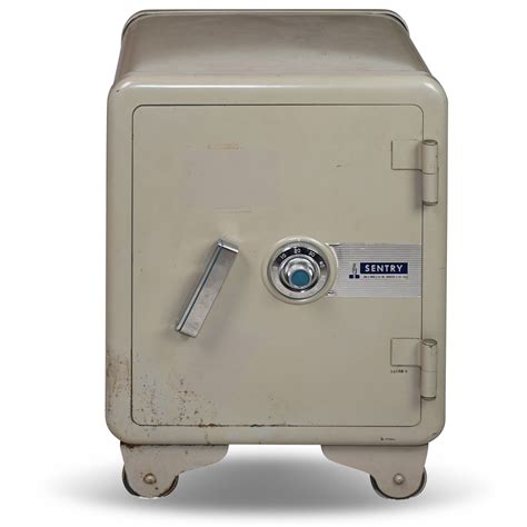 NM Auctions | Innovative Auction, Liquidation & Estate Sales - Vintage