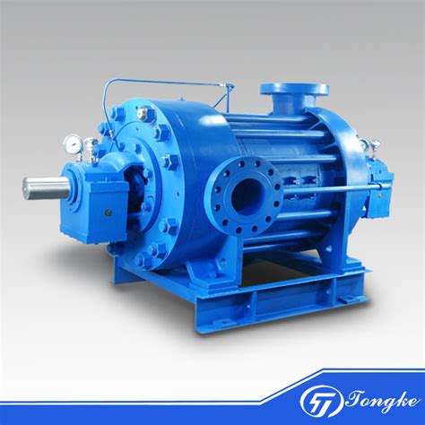 Each construction site is unique and requires a thoughtful approach, depending. China Electrical High Pressure Well Point Stainless Steel ...