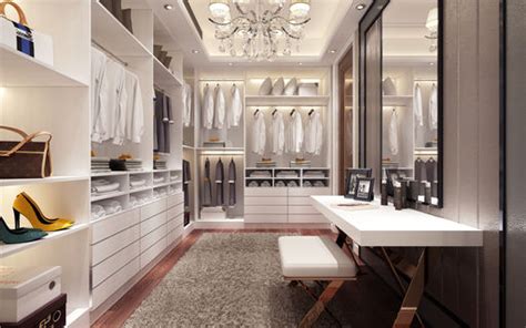 Rta kitchen cabinets from mccoy's knotty alder cabinets can be used in everything from kitchens and bathrooms, to offices and laundry rooms. Kitchen Cabinet and Wardrobes design company in UAE ...