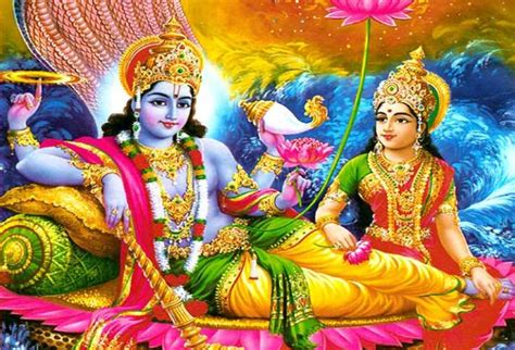राष्ट्रीय उत्पादकता दिवस कैसे मनाया जाता है? 2021 में कब पड़ेगा कौन सा त्यौहार, साथ ही जानें मकर ...