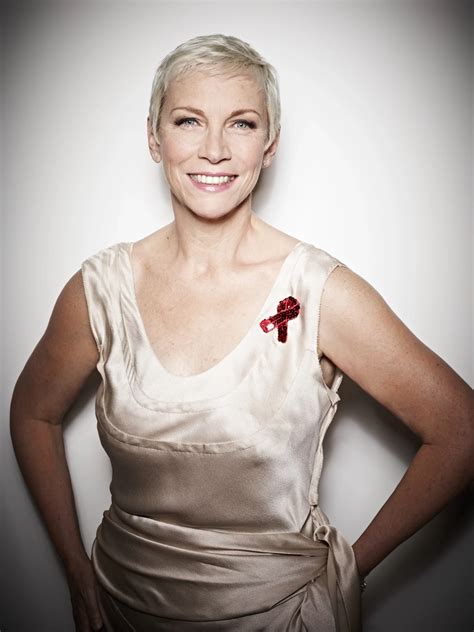 Hire Songwriter Annie Lennox For Your Event Pda Speakers